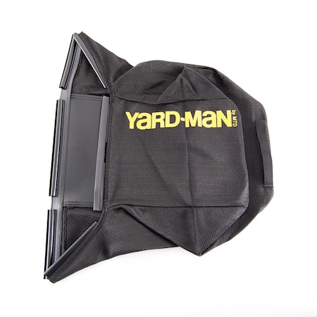 Mtd Grassbag Asm-19 B 964-04134